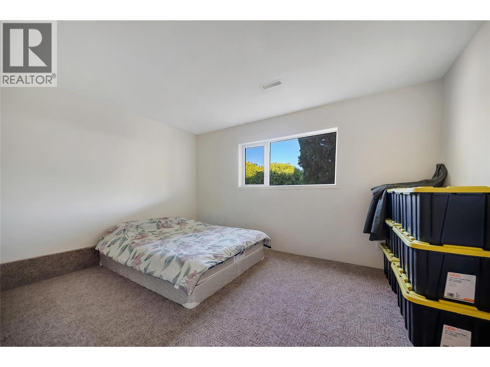 11907 Quail Ridge Place, Osoyoos, British Columbia  V0H 1V4 - Photo 44 - 10402572