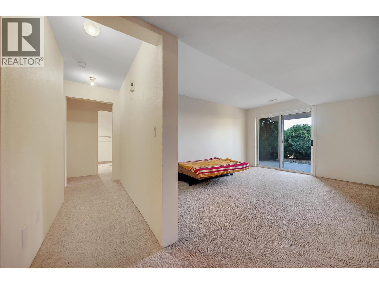 11907 Quail Ridge Place, Osoyoos, British Columbia  V0H 1V4 - Photo 45 - 10402572
