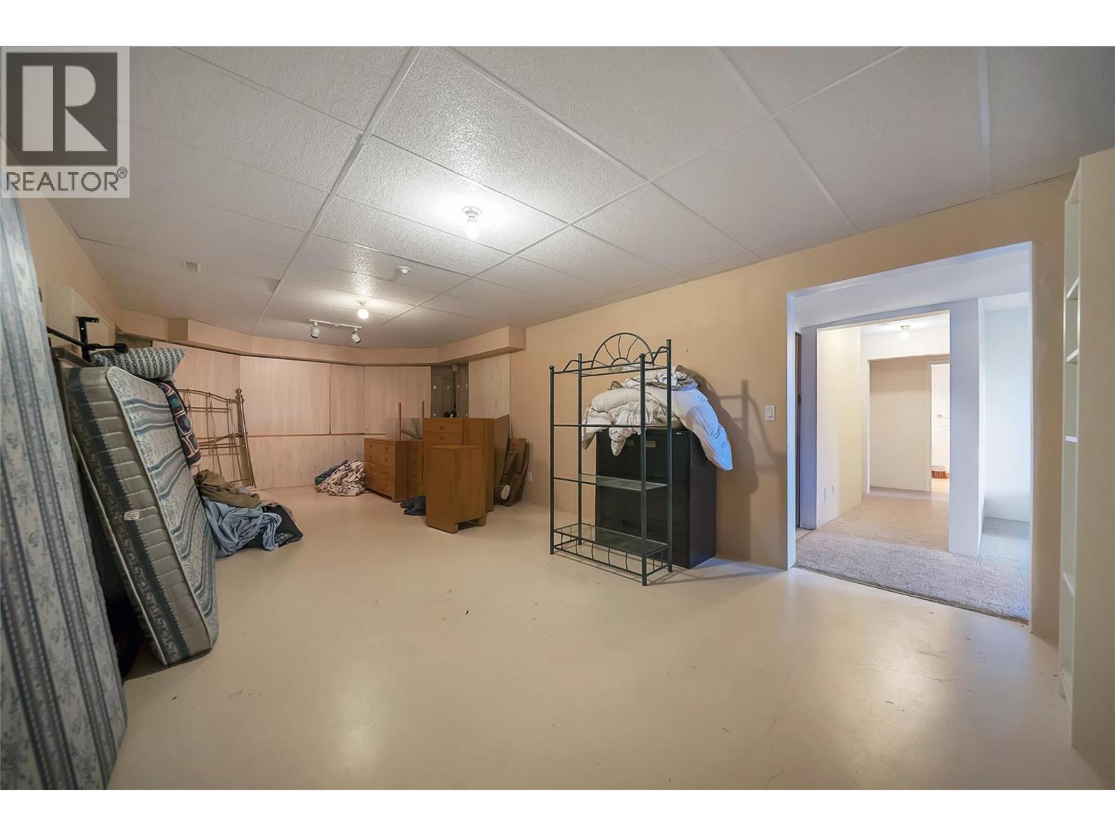 11907 Quail Ridge Place, Osoyoos, British Columbia  V0H 1V4 - Photo 46 - 10402572