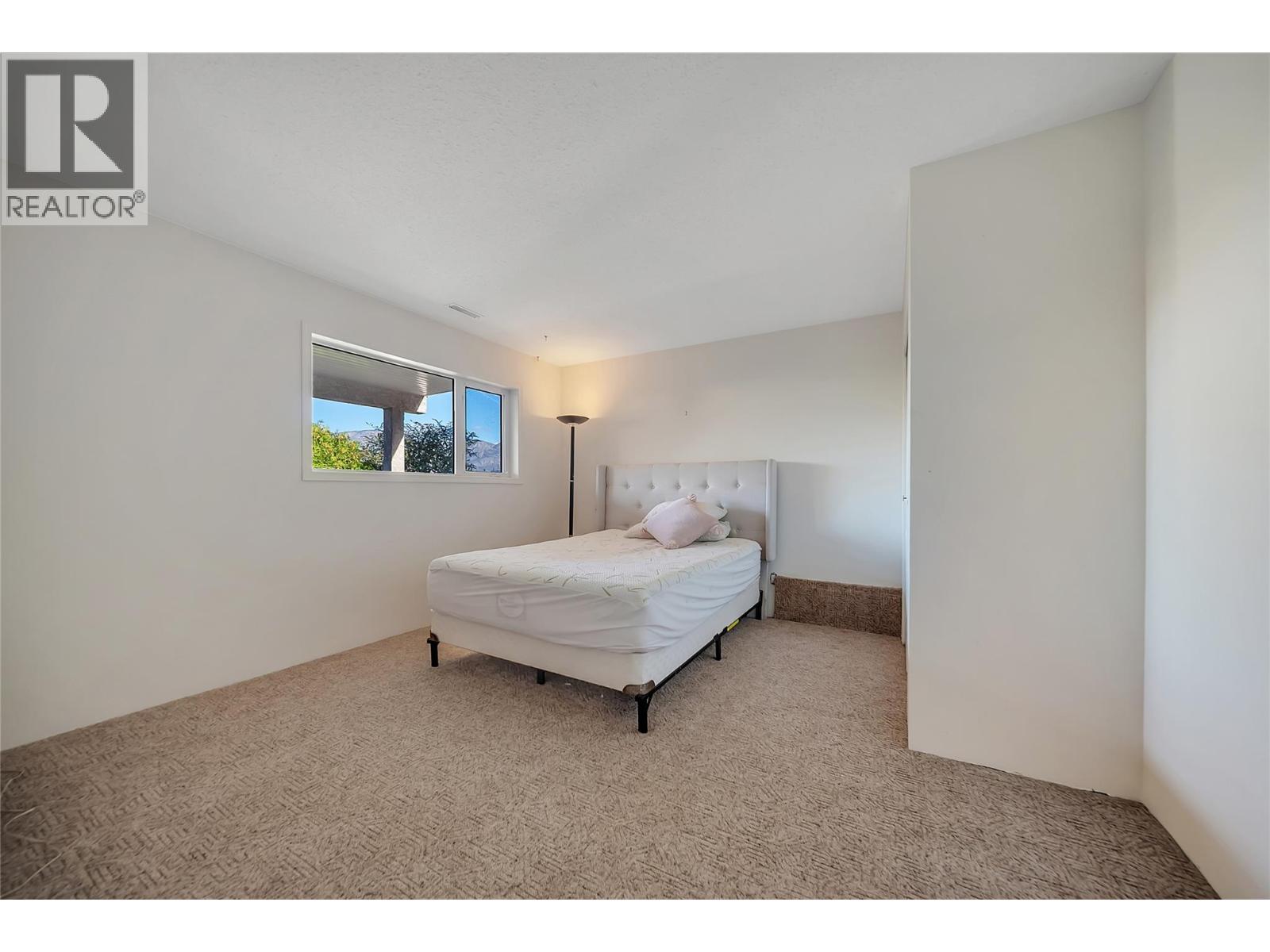 11907 Quail Ridge Place, Osoyoos, British Columbia  V0H 1V4 - Photo 47 - 10402572
