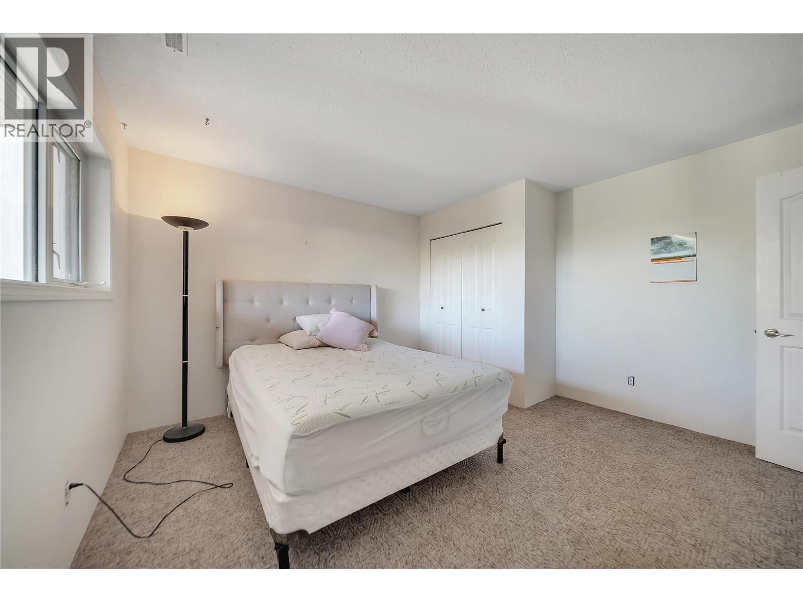 11907 Quail Ridge Place, Osoyoos, British Columbia  V0H 1V4 - Photo 48 - 10402572