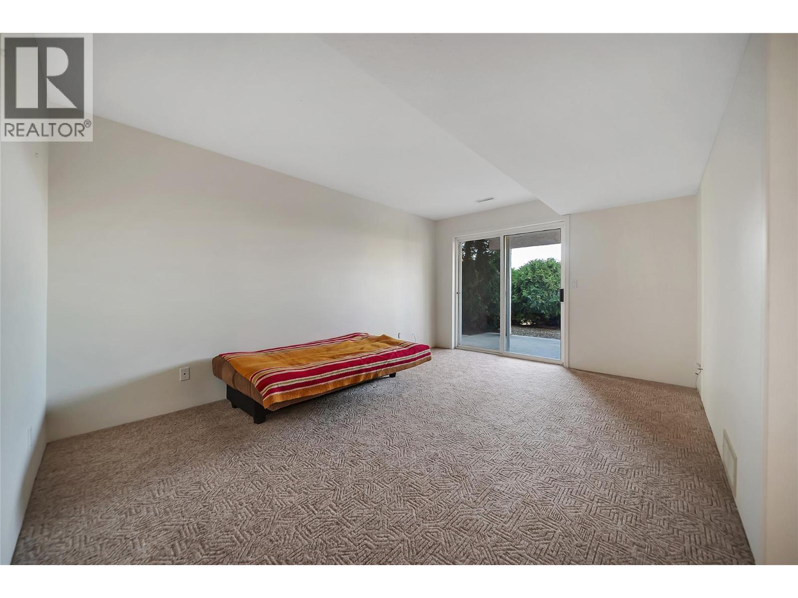 11907 Quail Ridge Place, Osoyoos, British Columbia  V0H 1V4 - Photo 49 - 10402572