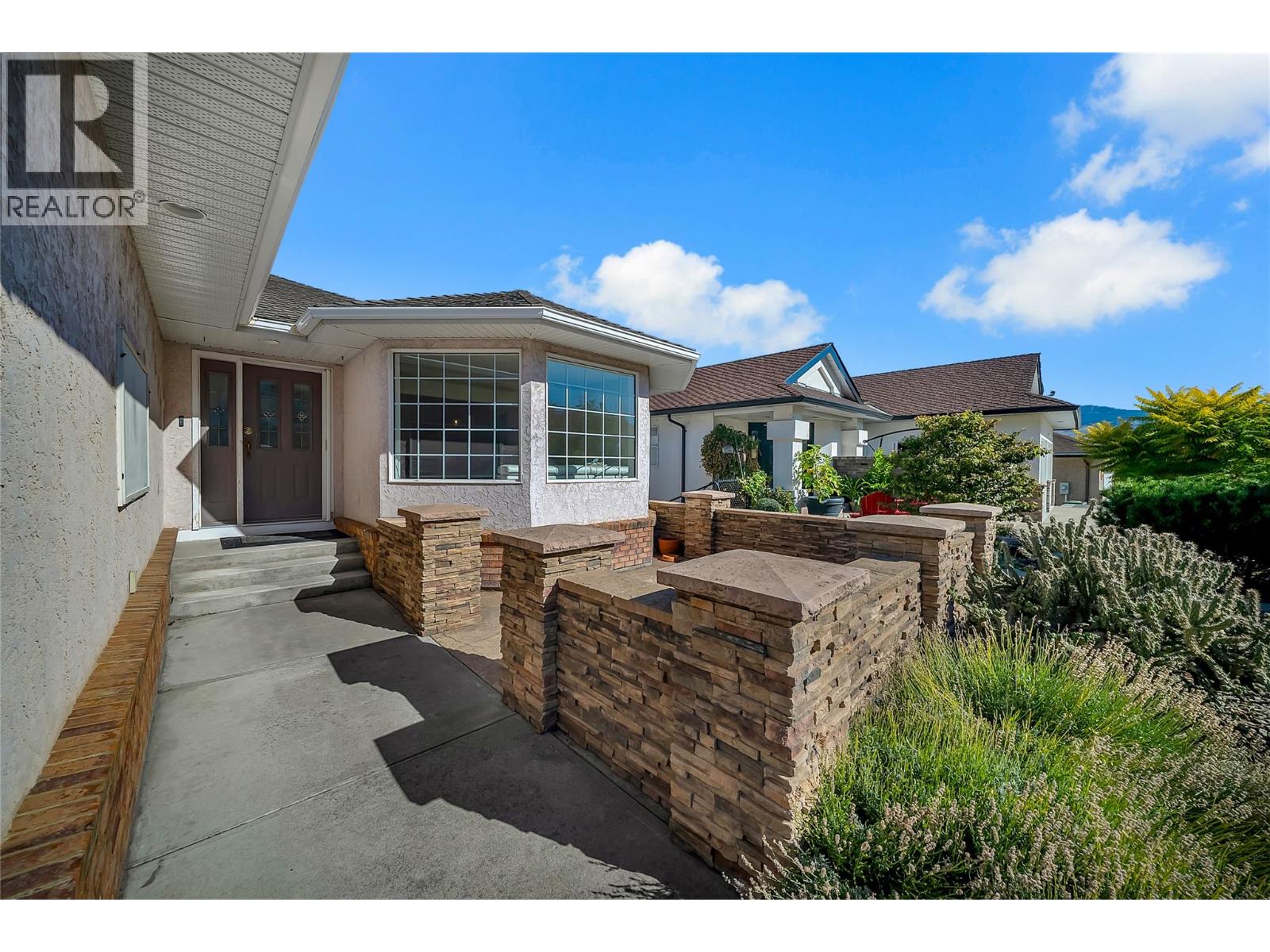 11907 Quail Ridge Place, Osoyoos, British Columbia  V0H 1V4 - Photo 5 - 10402572