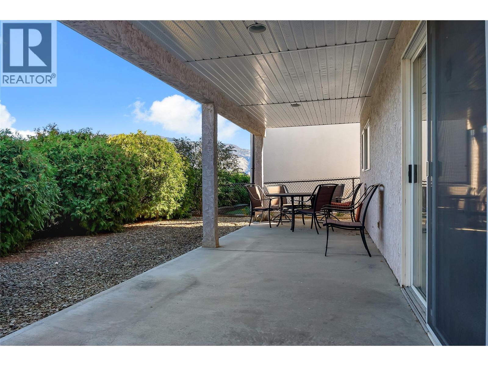 11907 Quail Ridge Place, Osoyoos, British Columbia  V0H 1V4 - Photo 50 - 10402572