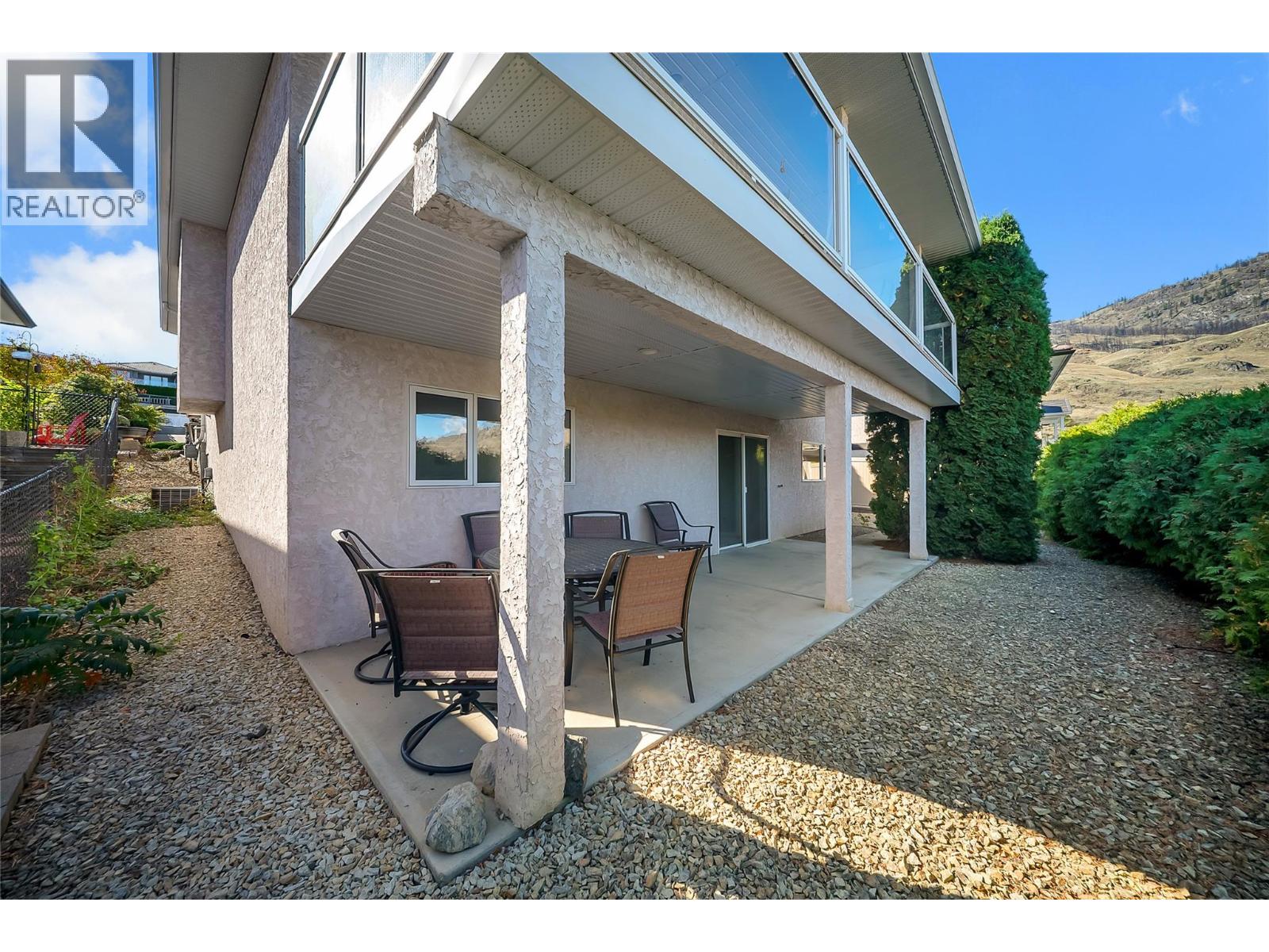 11907 Quail Ridge Place, Osoyoos, British Columbia  V0H 1V4 - Photo 51 - 10402572