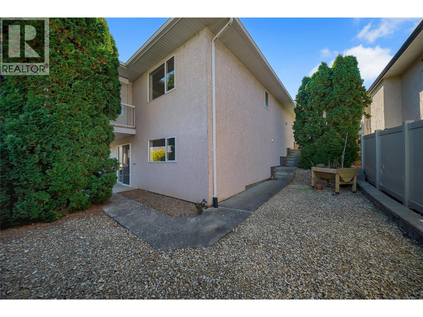 11907 Quail Ridge Place, Osoyoos, British Columbia  V0H 1V4 - Photo 52 - 10402572