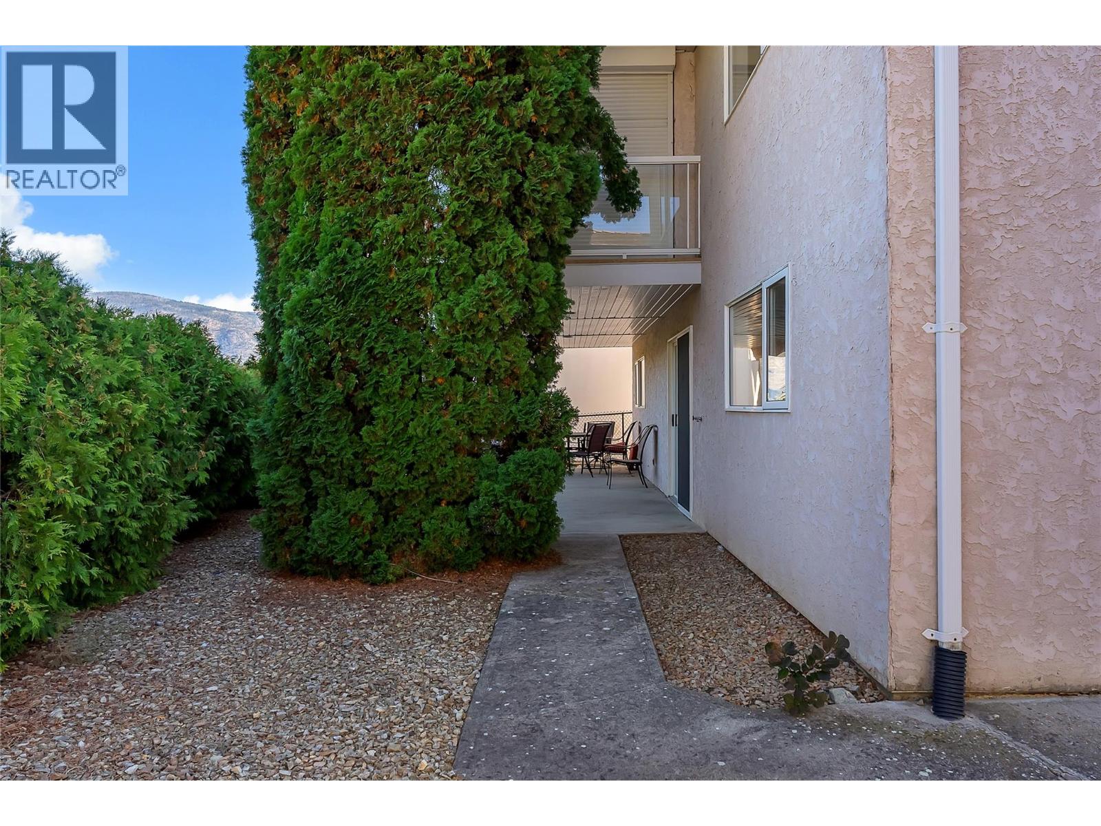 11907 Quail Ridge Place, Osoyoos, British Columbia  V0H 1V4 - Photo 53 - 10402572