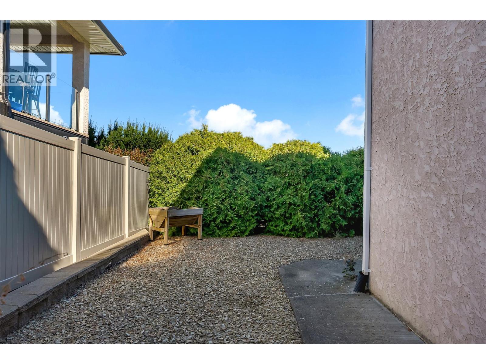 11907 Quail Ridge Place, Osoyoos, British Columbia  V0H 1V4 - Photo 54 - 10402572