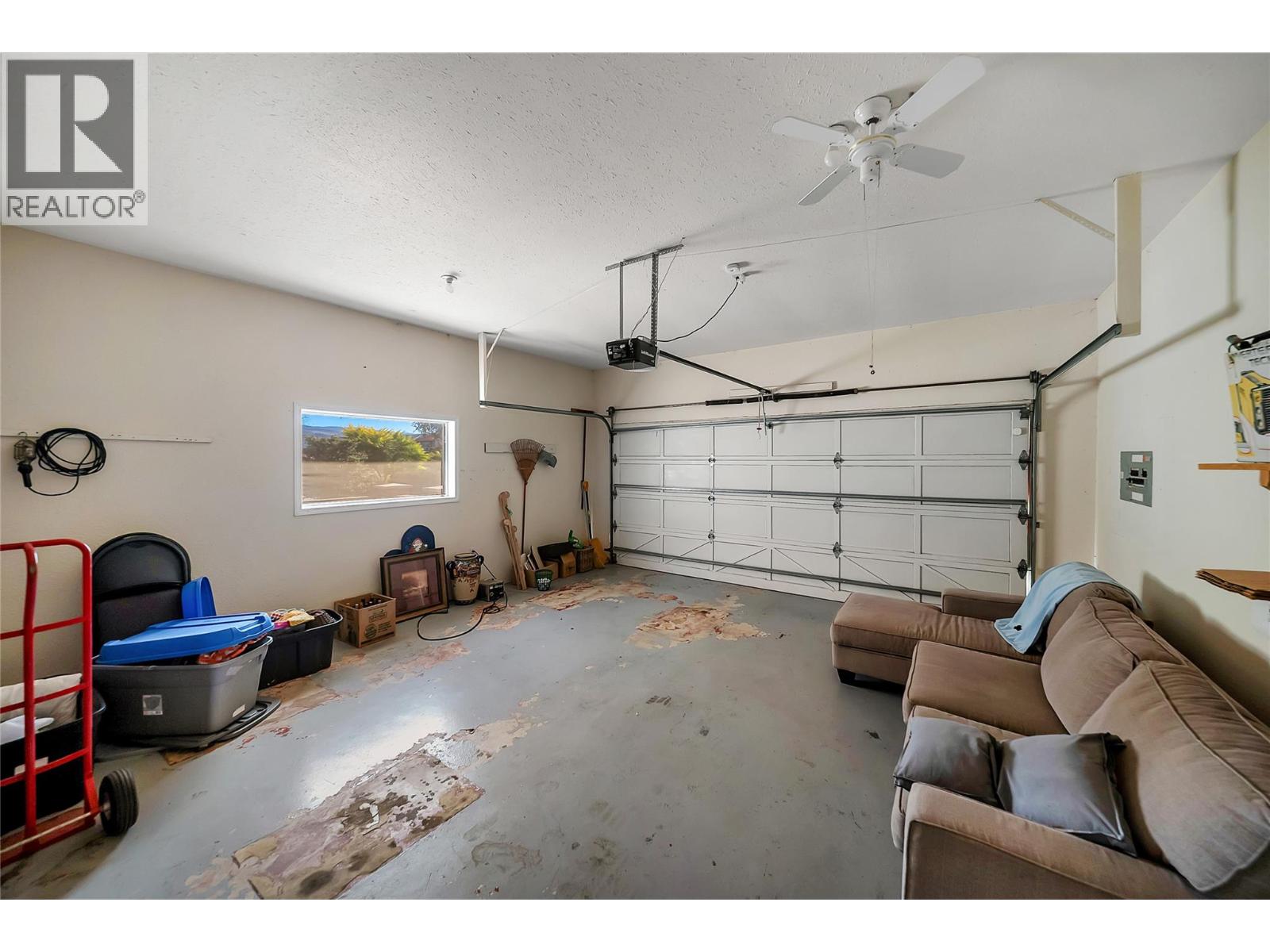 11907 Quail Ridge Place, Osoyoos, British Columbia  V0H 1V4 - Photo 55 - 10402572