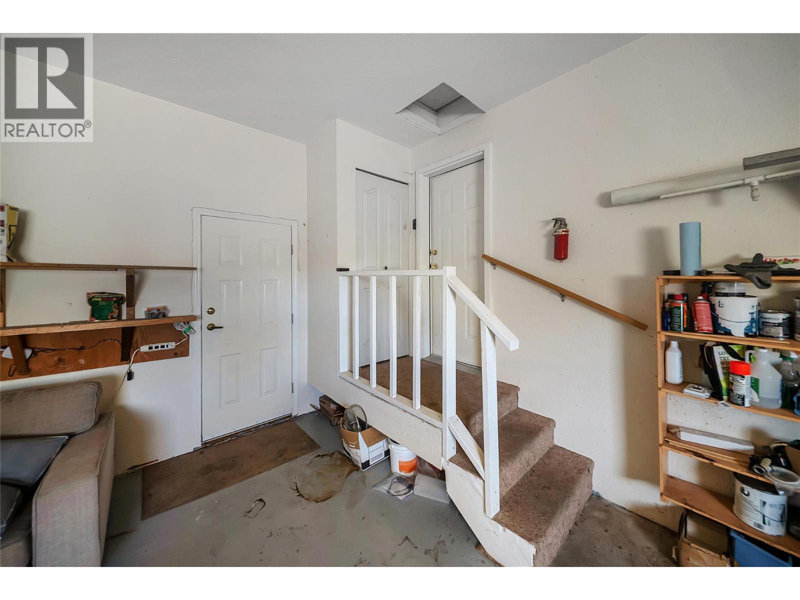 11907 Quail Ridge Place, Osoyoos, British Columbia  V0H 1V4 - Photo 56 - 10402572