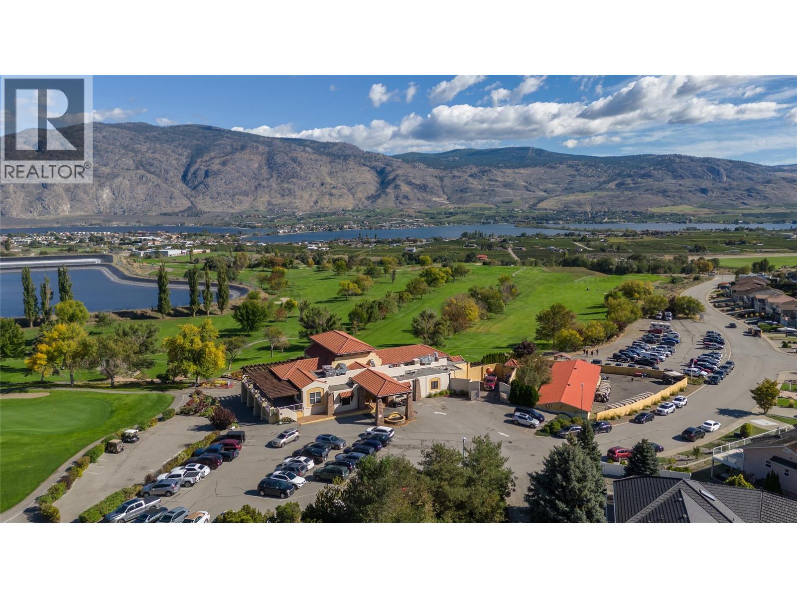 11907 Quail Ridge Place, Osoyoos, British Columbia  V0H 1V4 - Photo 57 - 10402572