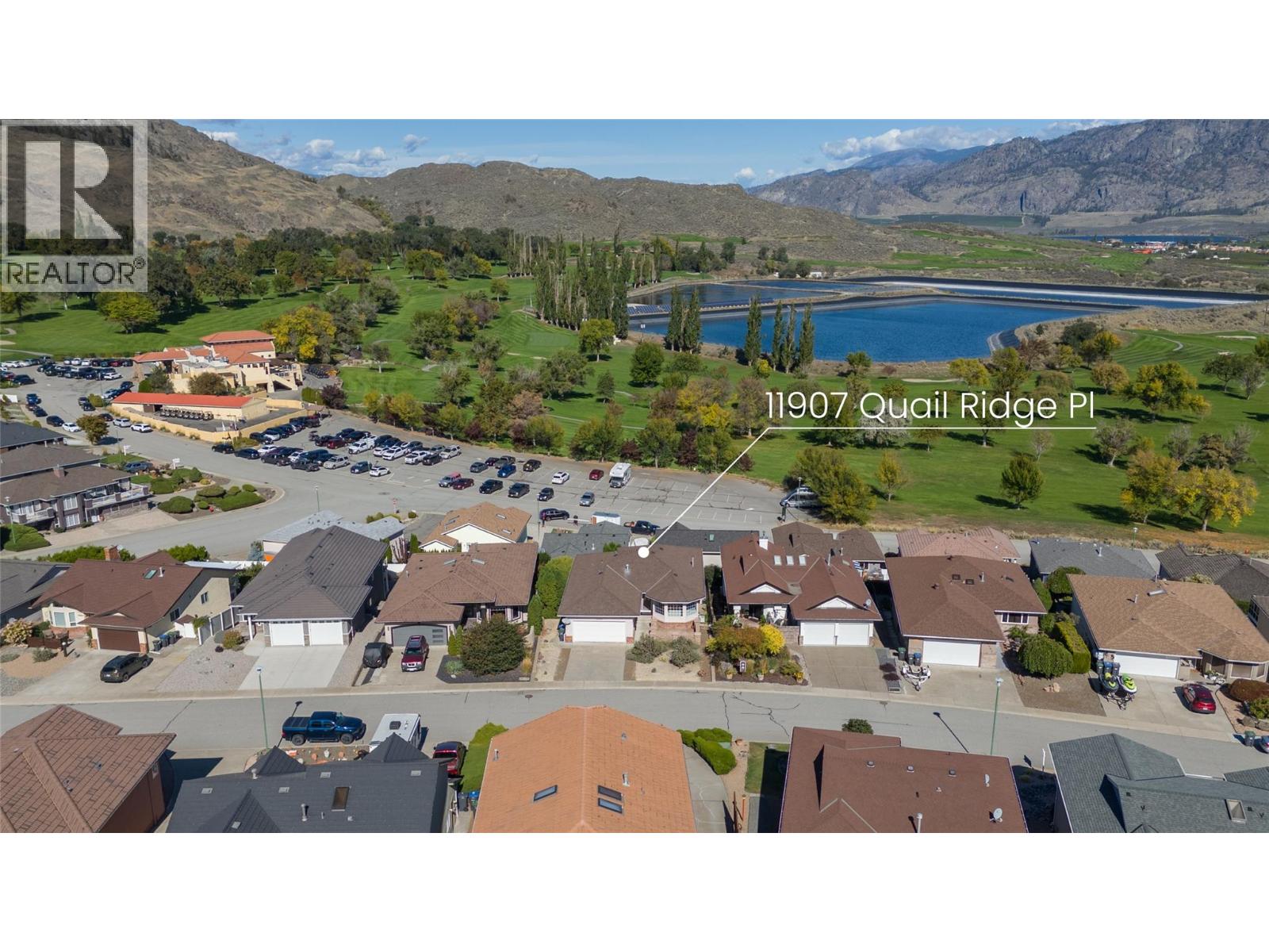11907 Quail Ridge Place, Osoyoos, British Columbia  V0H 1V4 - Photo 58 - 10402572