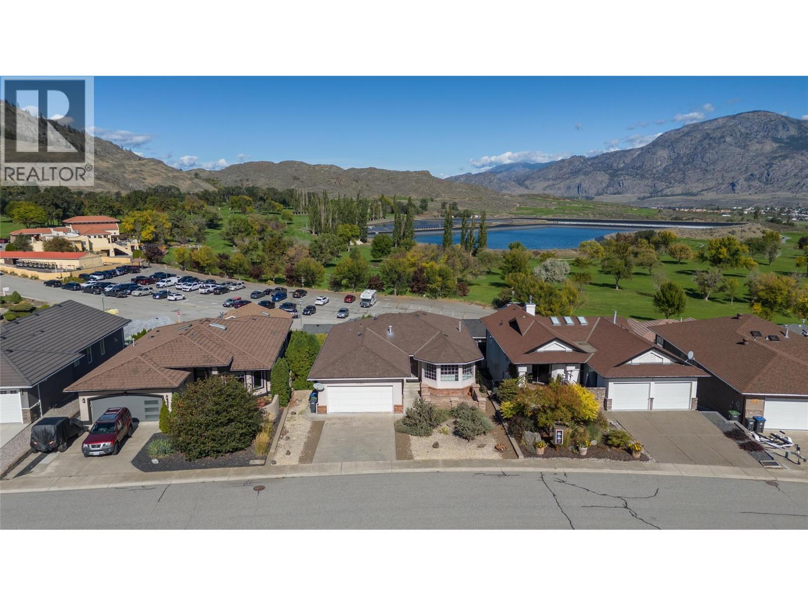 11907 Quail Ridge Place, Osoyoos, British Columbia  V0H 1V4 - Photo 59 - 10402572