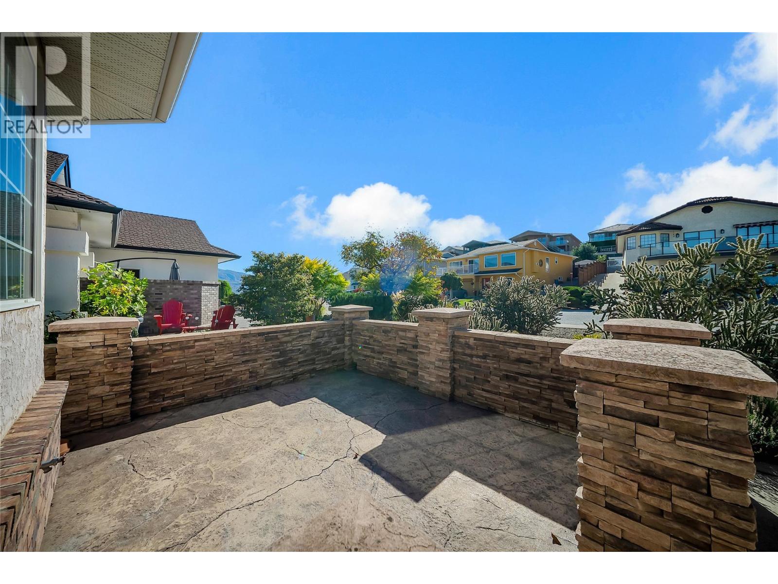 11907 Quail Ridge Place, Osoyoos, British Columbia  V0H 1V4 - Photo 6 - 10402572
