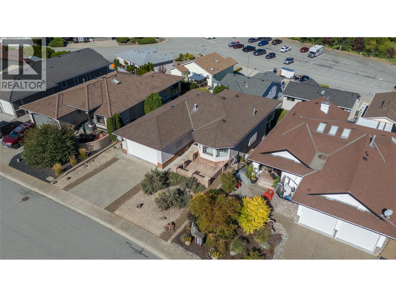 11907 Quail Ridge Place, Osoyoos, British Columbia  V0H 1V4 - Photo 60 - 10402572