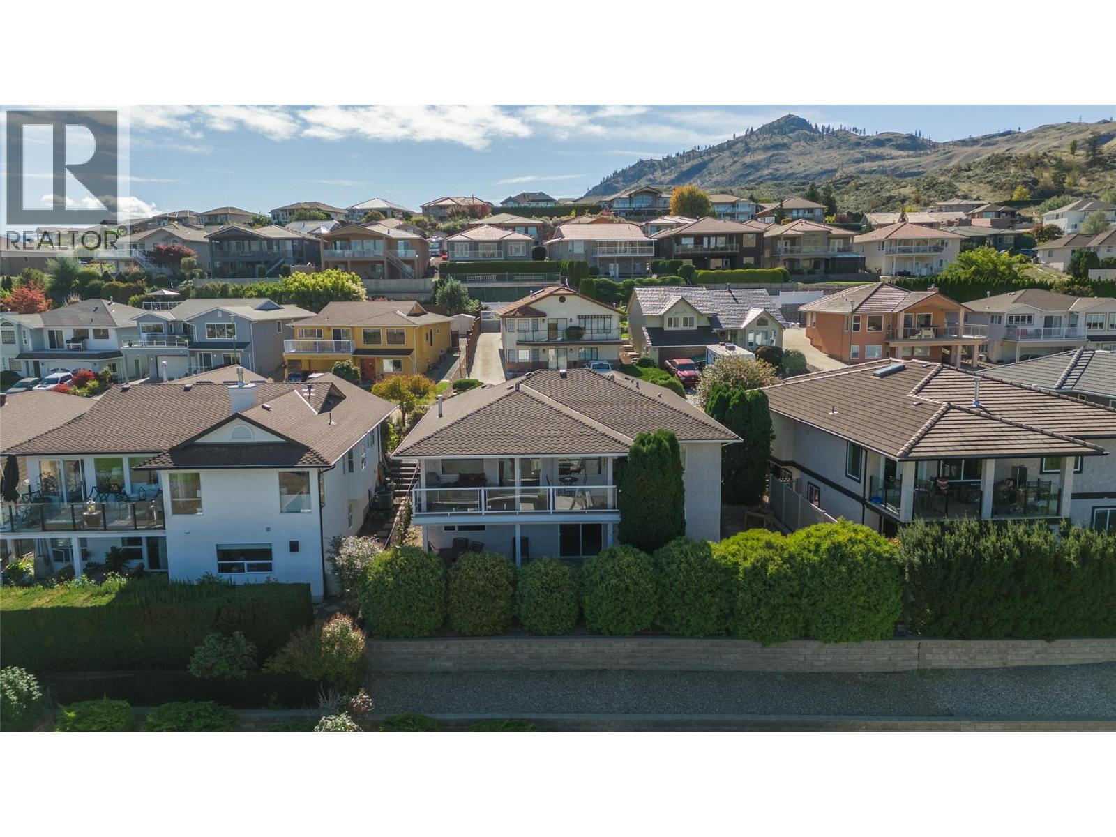 11907 Quail Ridge Place, Osoyoos, British Columbia  V0H 1V4 - Photo 61 - 10402572