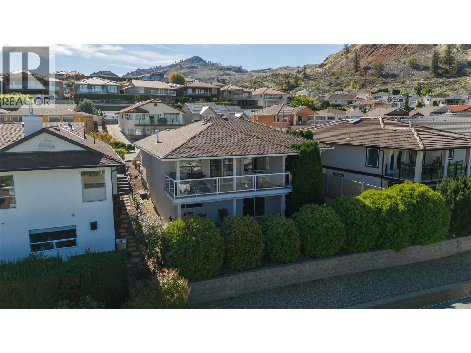 11907 Quail Ridge Place, Osoyoos, British Columbia  V0H 1V4 - Photo 62 - 10402572