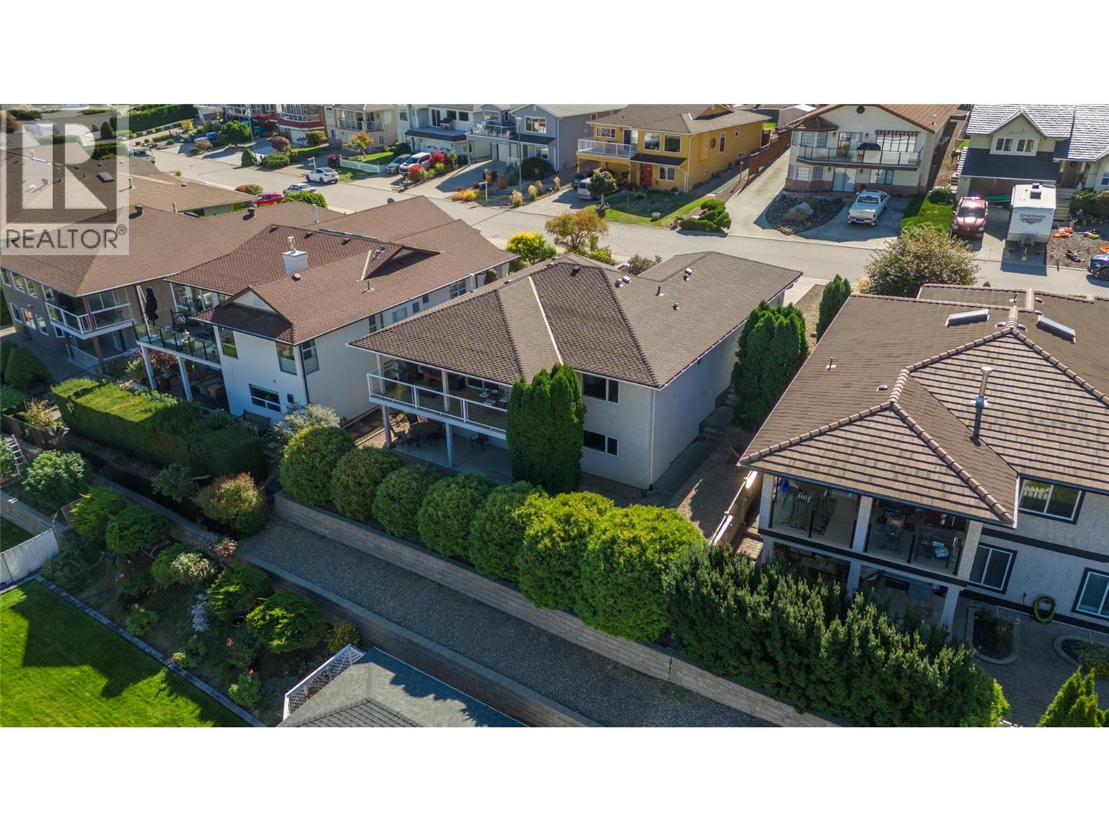 11907 Quail Ridge Place, Osoyoos, British Columbia  V0H 1V4 - Photo 63 - 10402572