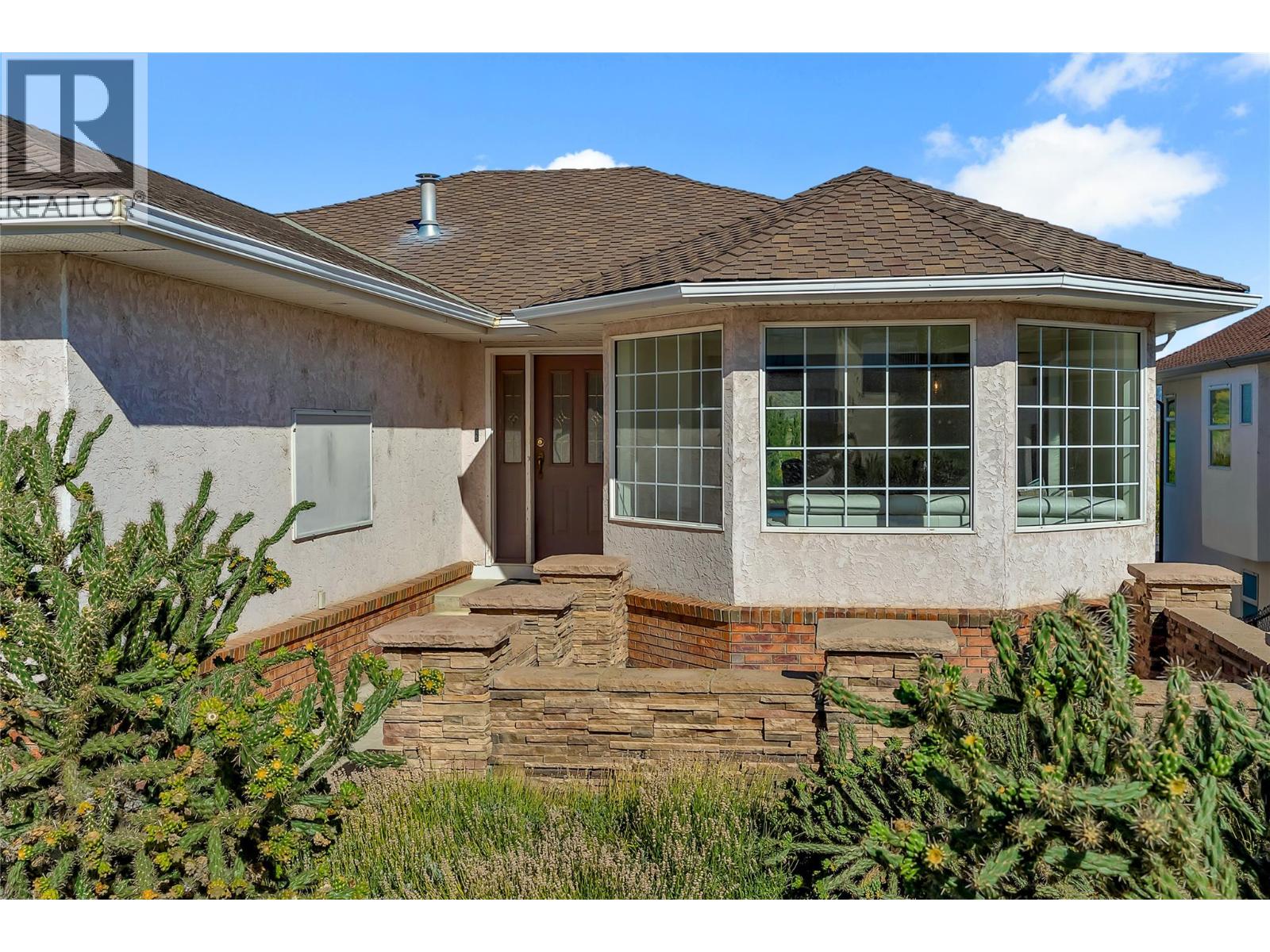 11907 Quail Ridge Place, Osoyoos, British Columbia  V0H 1V4 - Photo 7 - 10402572