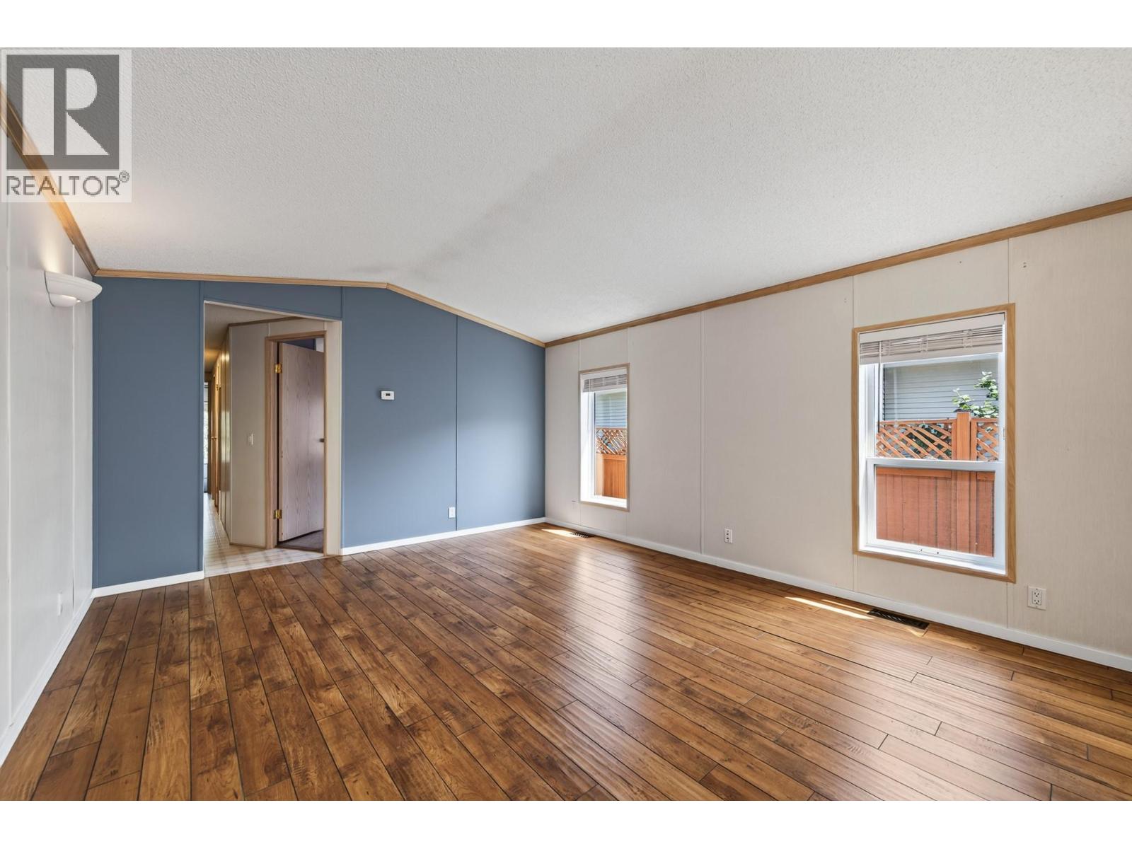 1951 Lodgepole Drive Unit# 46, Kamloops, British Columbia  V1S 1Y1 - Photo 10 - 10402565