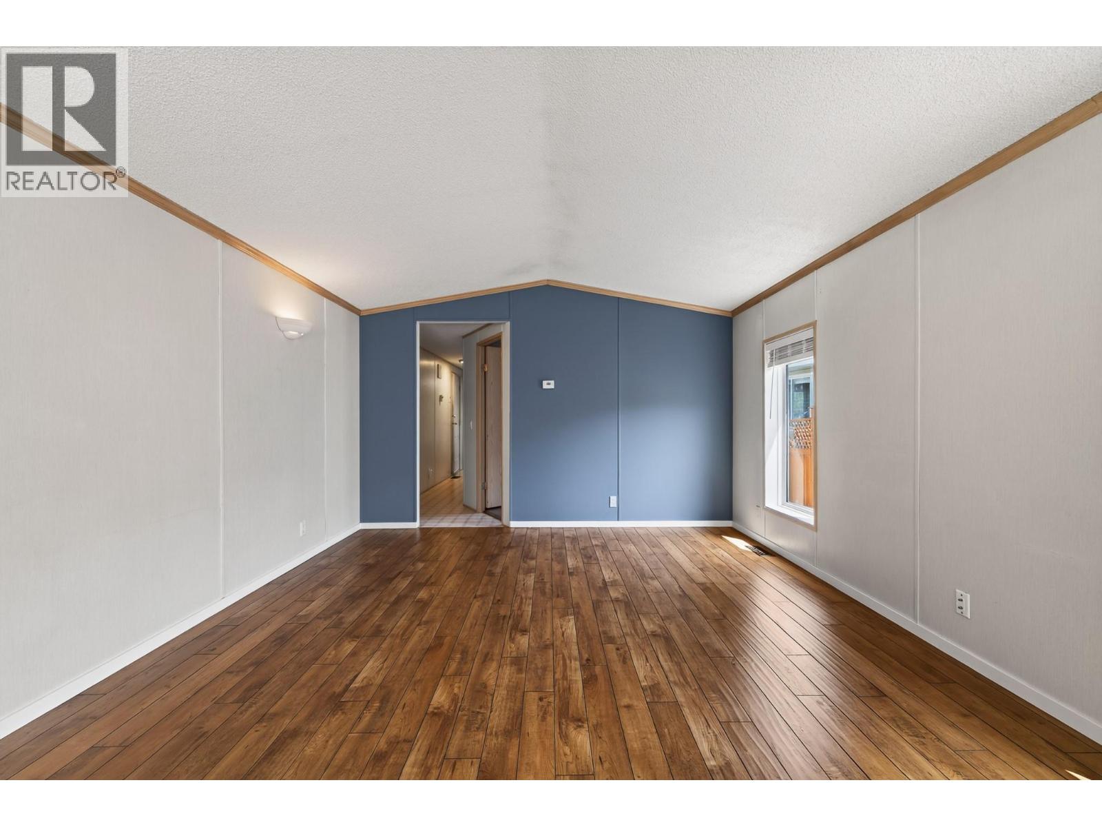 1951 Lodgepole Drive Unit# 46, Kamloops, British Columbia  V1S 1Y1 - Photo 13 - 10402565