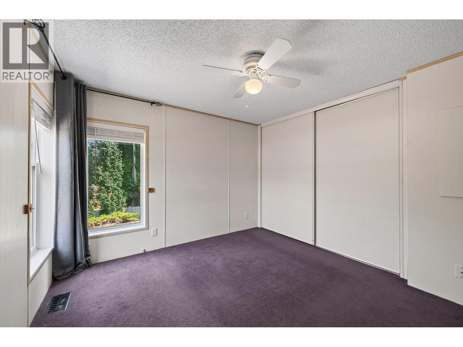 1951 Lodgepole Drive Unit# 46, Kamloops, British Columbia  V1S 1Y1 - Photo 14 - 10402565