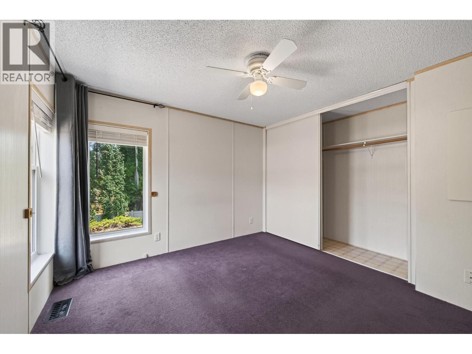 1951 Lodgepole Drive Unit# 46, Kamloops, British Columbia  V1S 1Y1 - Photo 15 - 10402565