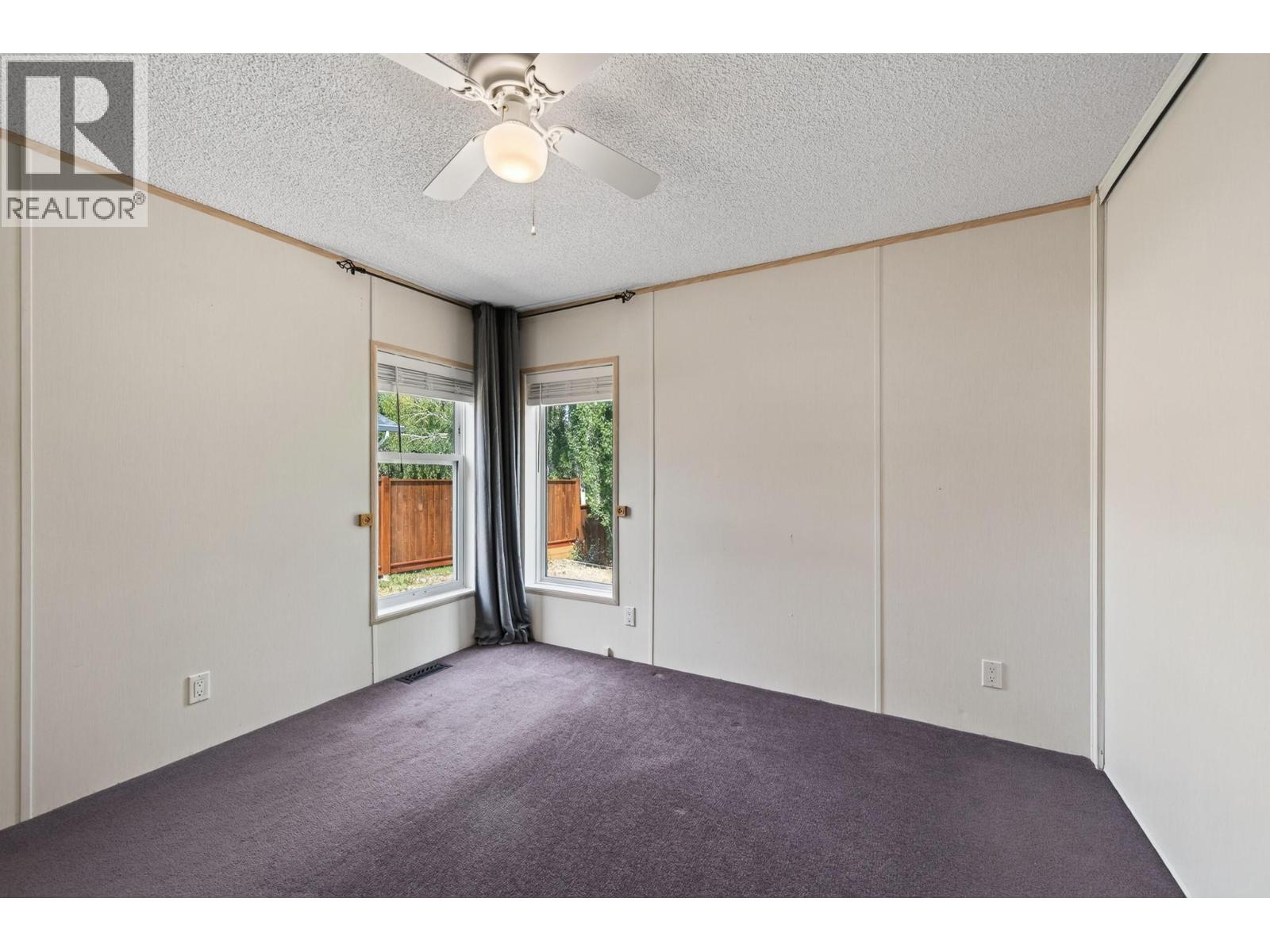 1951 Lodgepole Drive Unit# 46, Kamloops, British Columbia  V1S 1Y1 - Photo 16 - 10402565