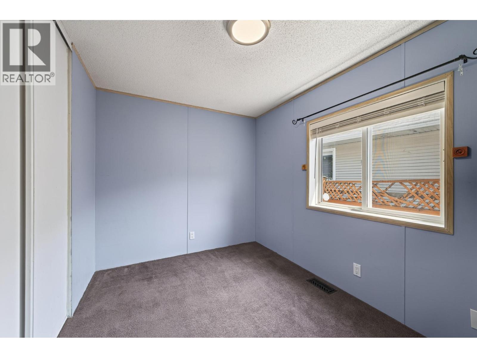1951 Lodgepole Drive Unit# 46, Kamloops, British Columbia  V1S 1Y1 - Photo 17 - 10402565