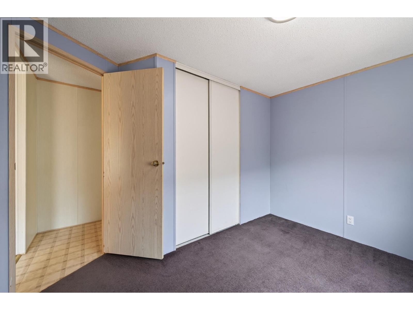 1951 Lodgepole Drive Unit# 46, Kamloops, British Columbia  V1S 1Y1 - Photo 18 - 10402565