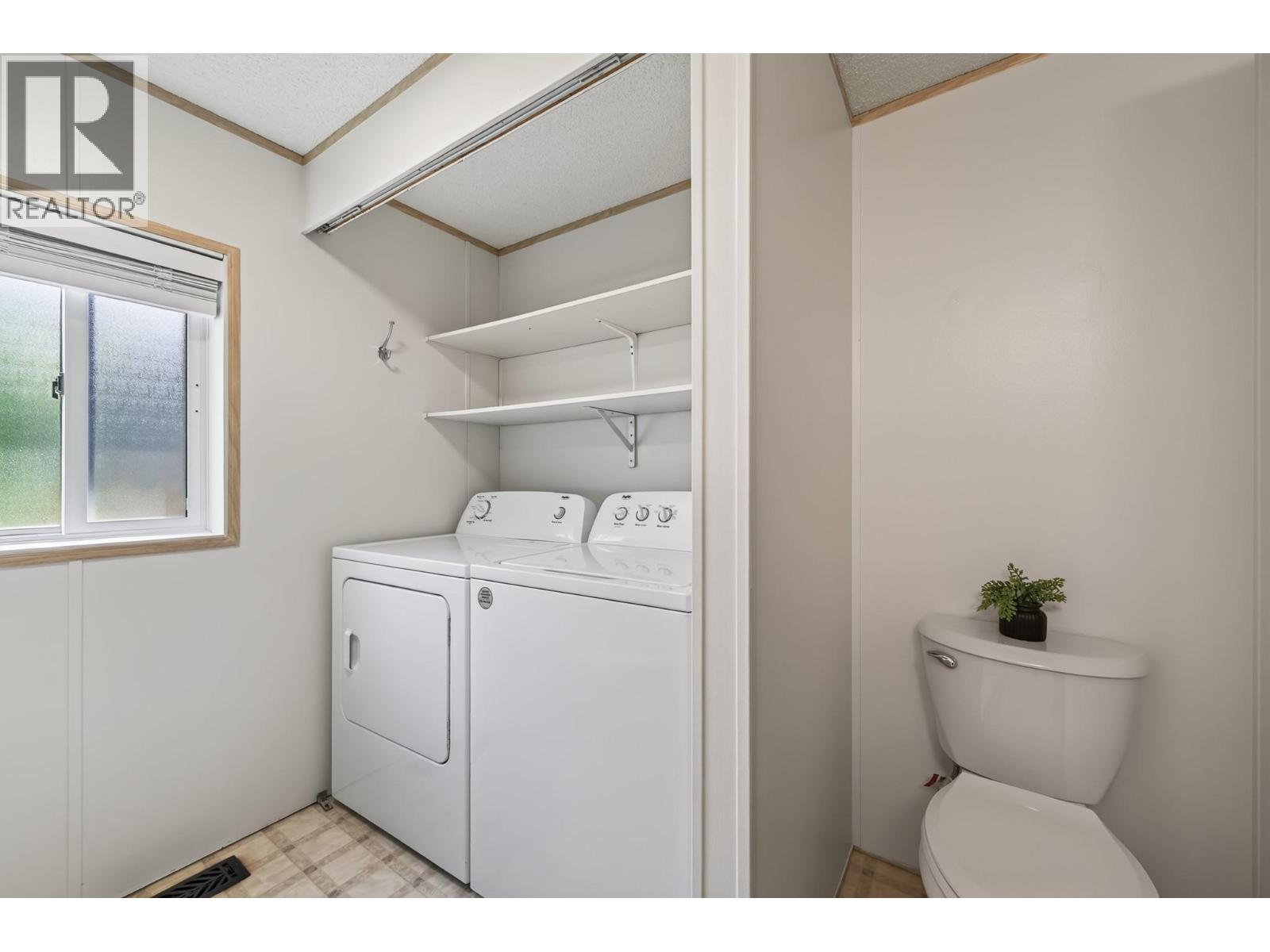 1951 Lodgepole Drive Unit# 46, Kamloops, British Columbia  V1S 1Y1 - Photo 20 - 10402565