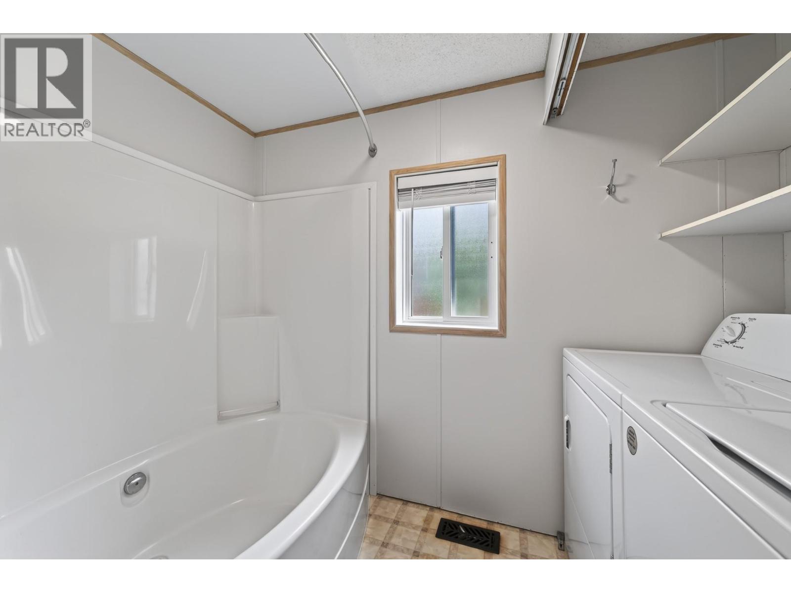 1951 Lodgepole Drive Unit# 46, Kamloops, British Columbia  V1S 1Y1 - Photo 21 - 10402565