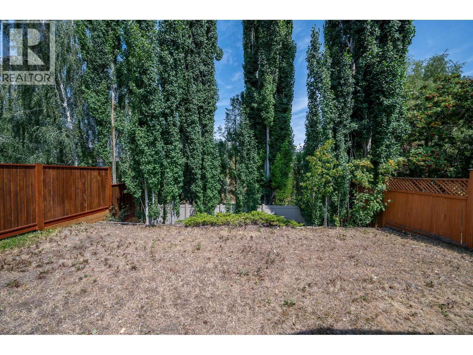 1951 Lodgepole Drive Unit# 46, Kamloops, British Columbia  V1S 1Y1 - Photo 23 - 10402565