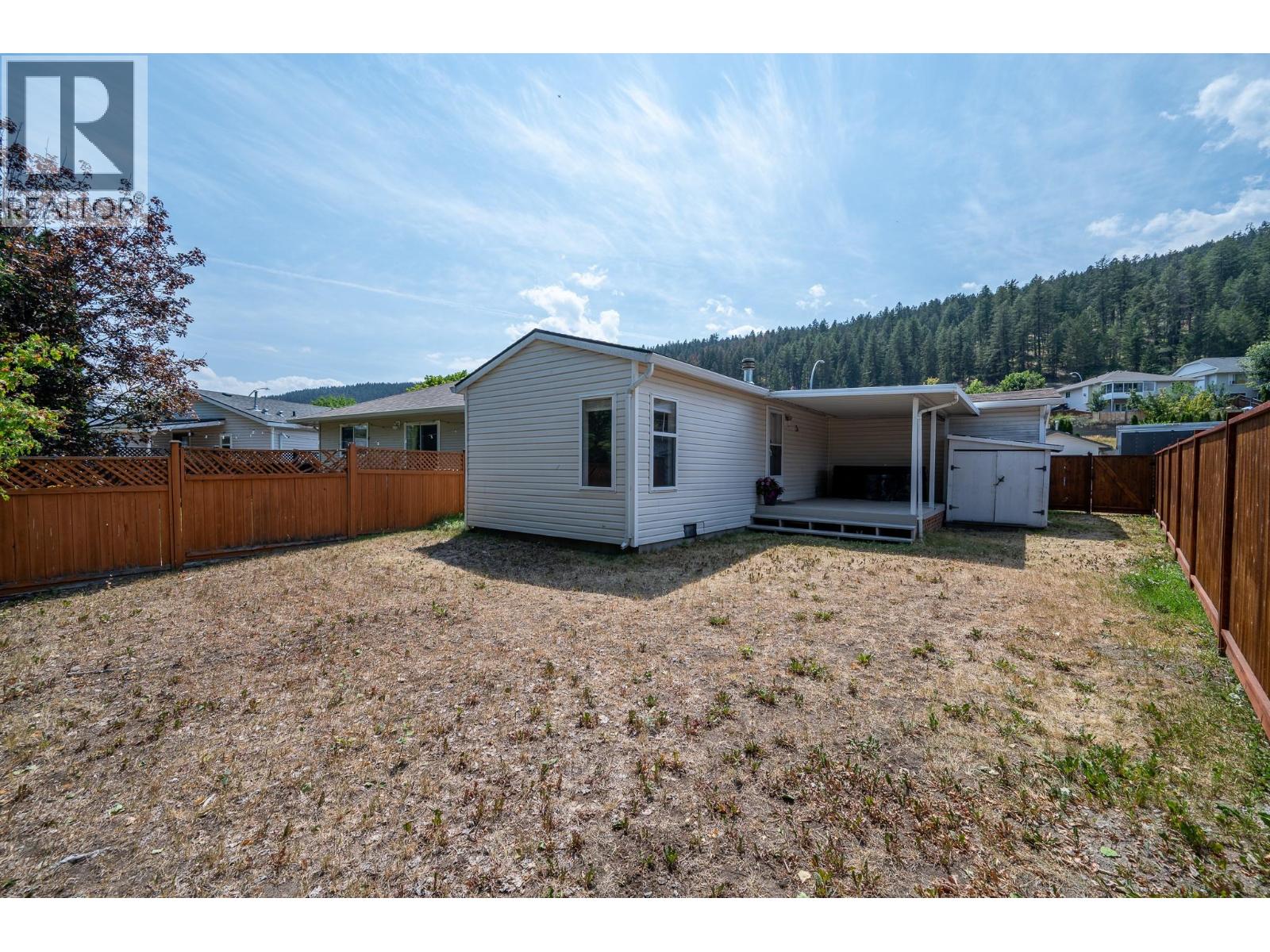 1951 Lodgepole Drive Unit# 46, Kamloops, British Columbia  V1S 1Y1 - Photo 24 - 10402565