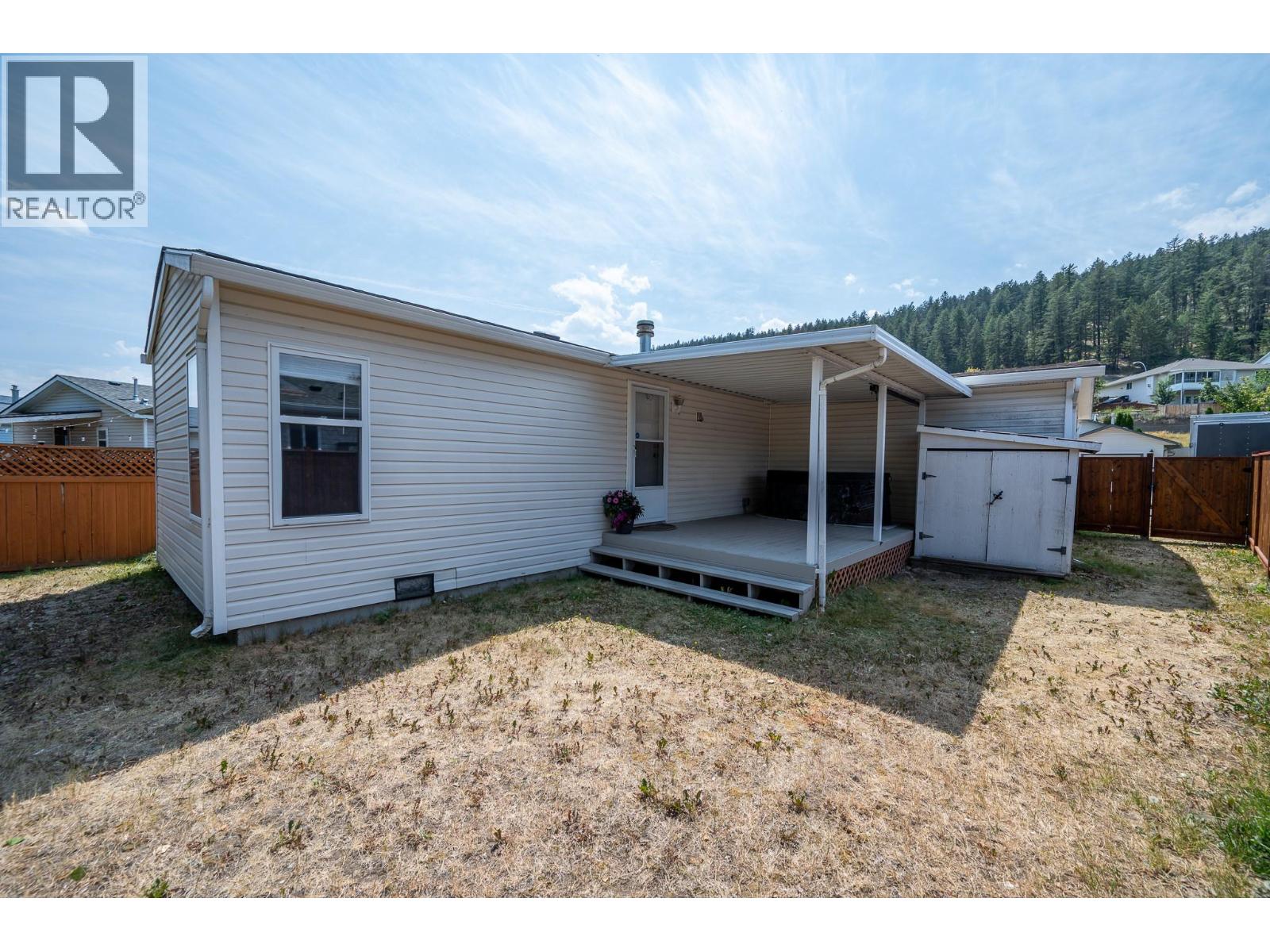 1951 Lodgepole Drive Unit# 46, Kamloops, British Columbia  V1S 1Y1 - Photo 25 - 10402565