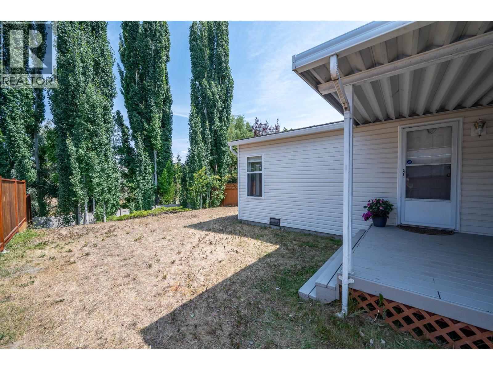 1951 Lodgepole Drive Unit# 46, Kamloops, British Columbia  V1S 1Y1 - Photo 26 - 10402565