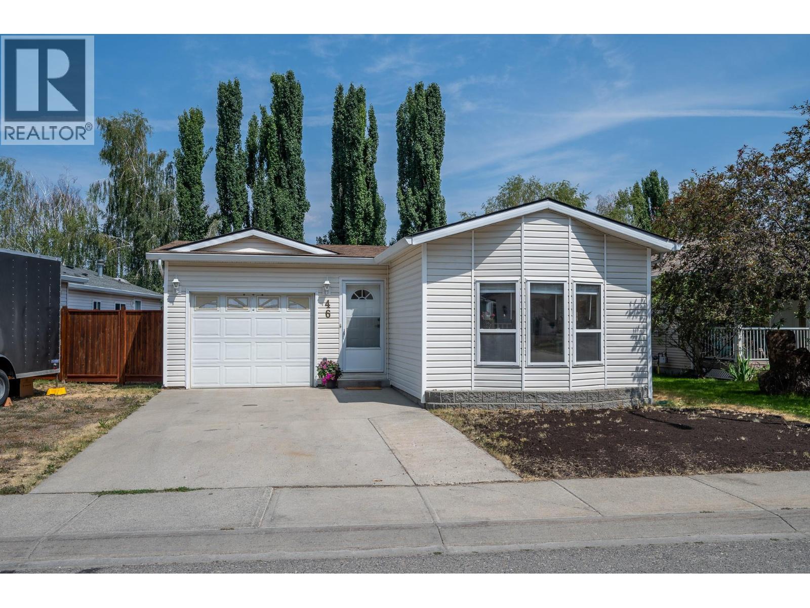 1951 Lodgepole Drive Unit# 46, Kamloops, British Columbia  V1S 1Y1 - Photo 27 - 10402565