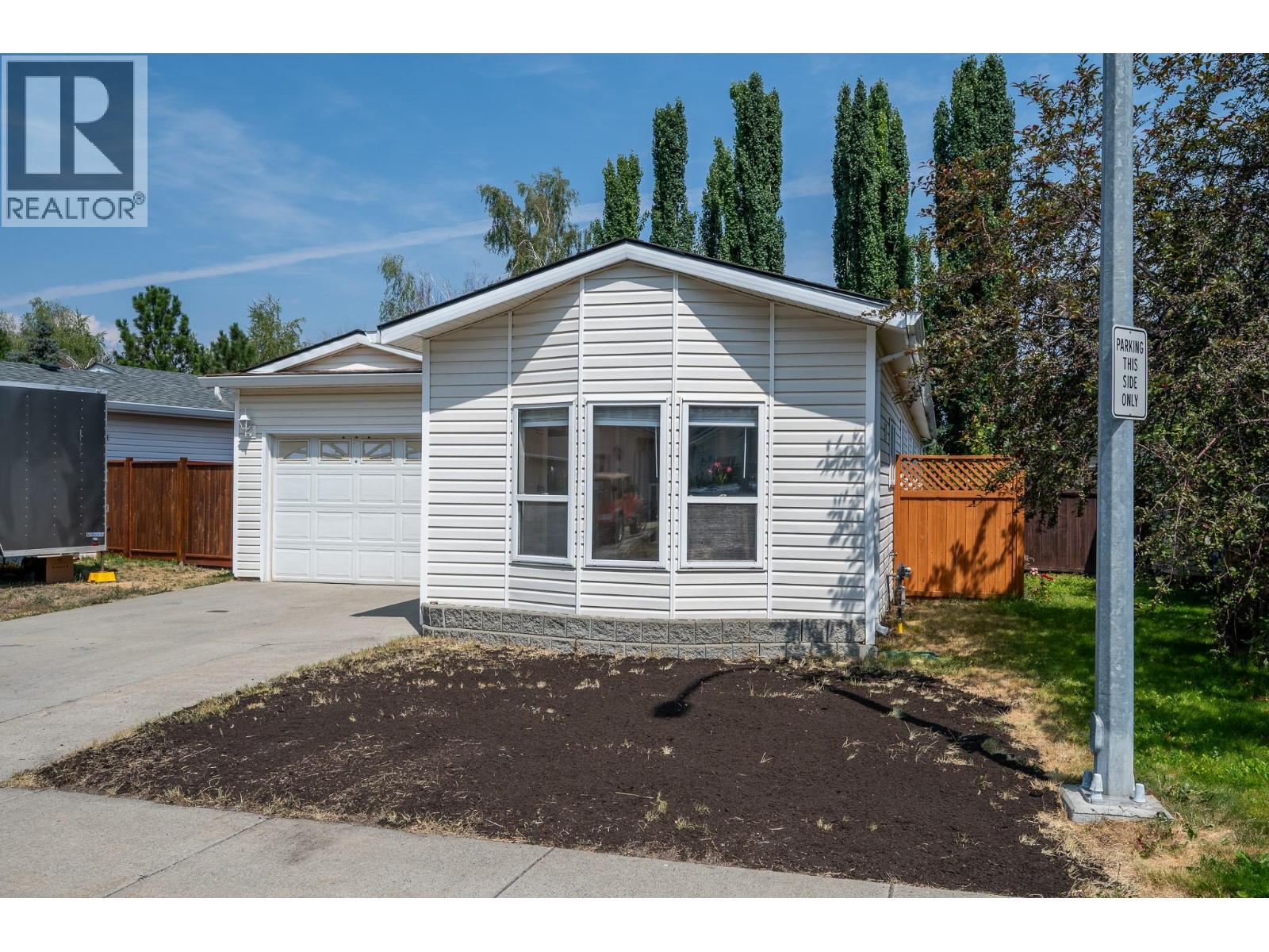 1951 Lodgepole Drive Unit# 46, Kamloops, British Columbia  V1S 1Y1 - Photo 28 - 10402565