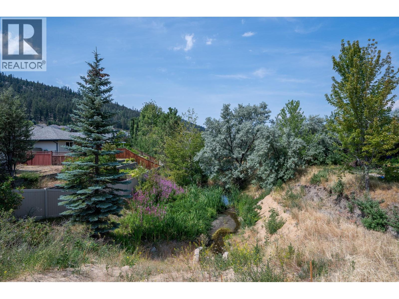 1951 Lodgepole Drive Unit# 46, Kamloops, British Columbia  V1S 1Y1 - Photo 29 - 10402565