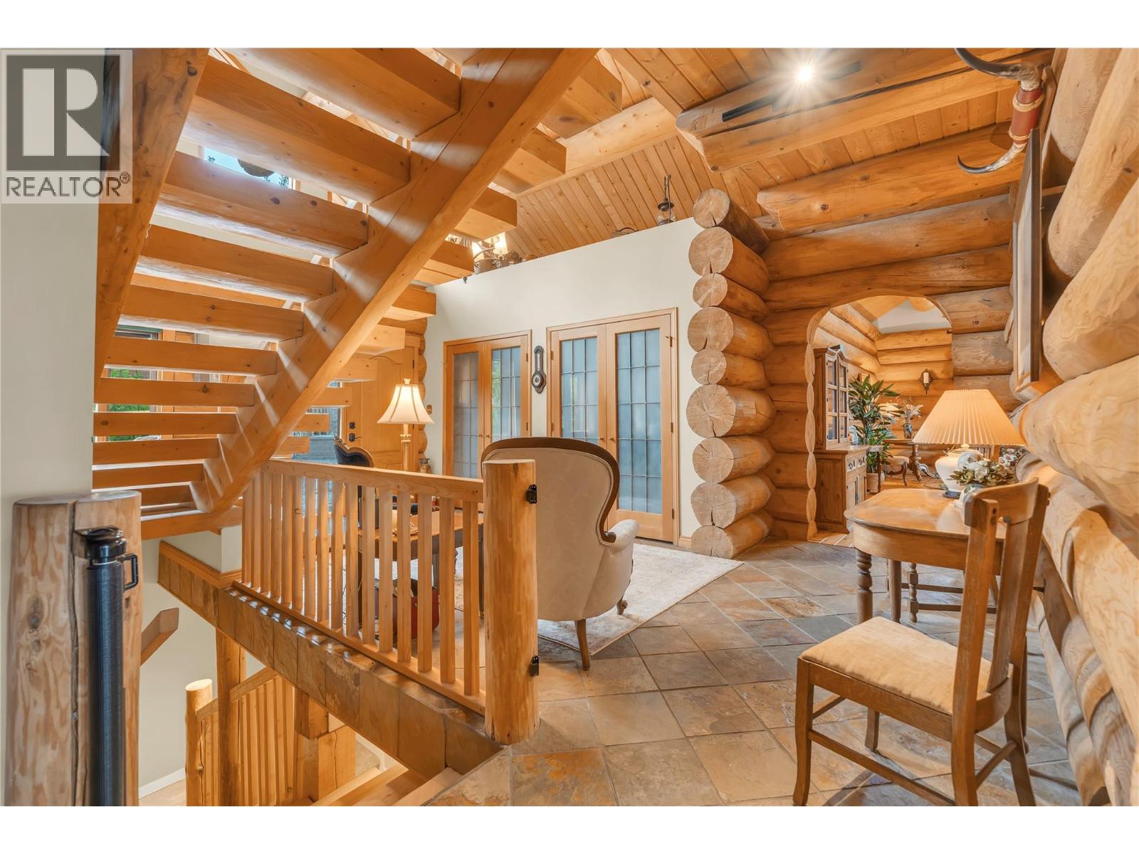 750 Cedar Creek Road, Princeton, British Columbia  V0X 1W0 - Photo 16 - 10402371