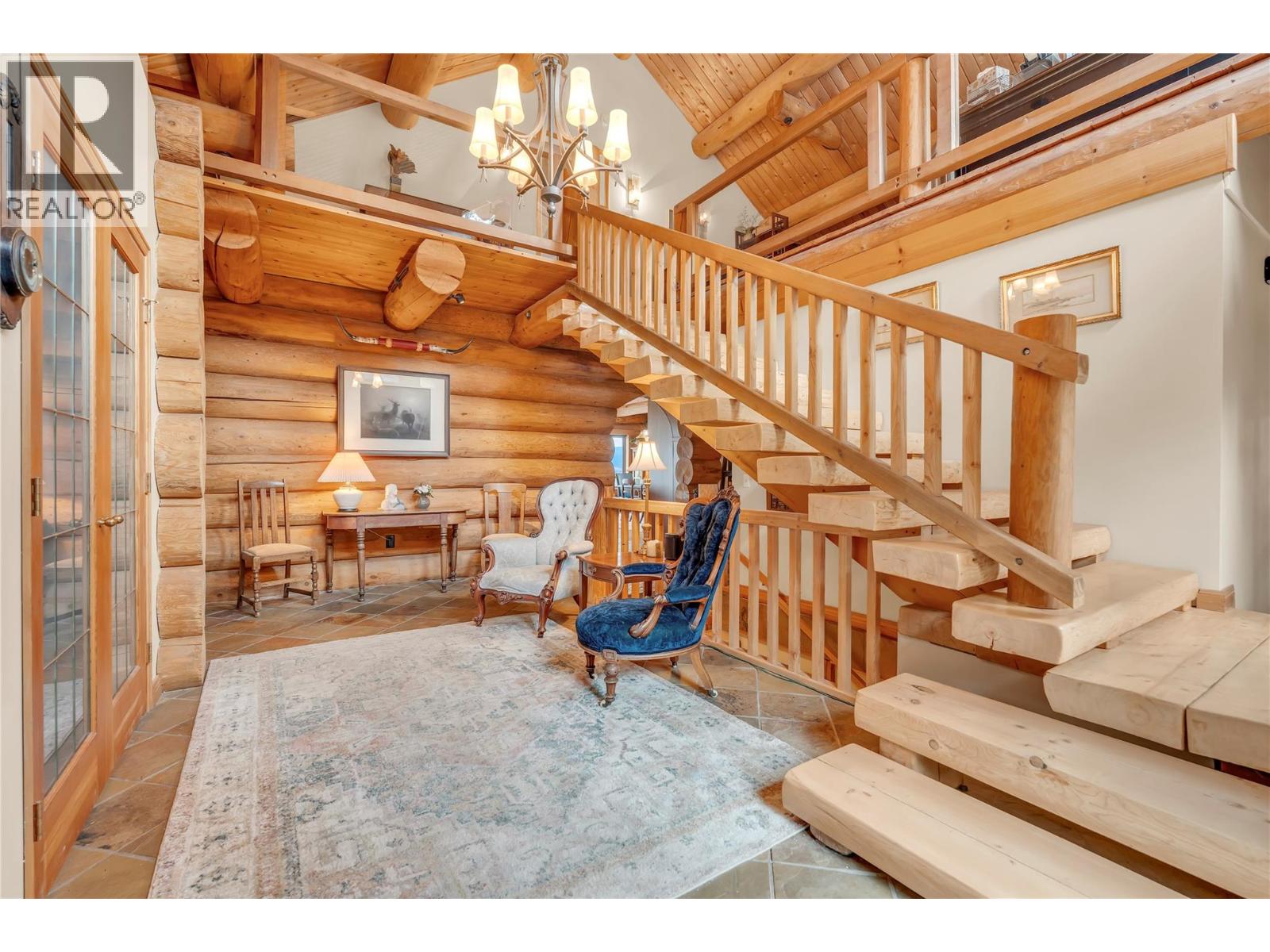 750 Cedar Creek Road, Princeton, British Columbia  V0X 1W0 - Photo 18 - 10402371