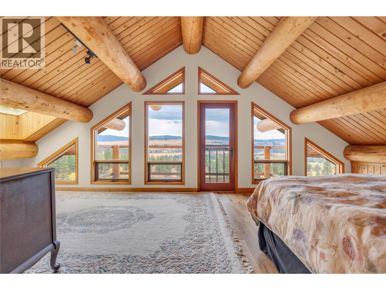 750 Cedar Creek Road, Princeton, British Columbia  V0X 1W0 - Photo 24 - 10402371