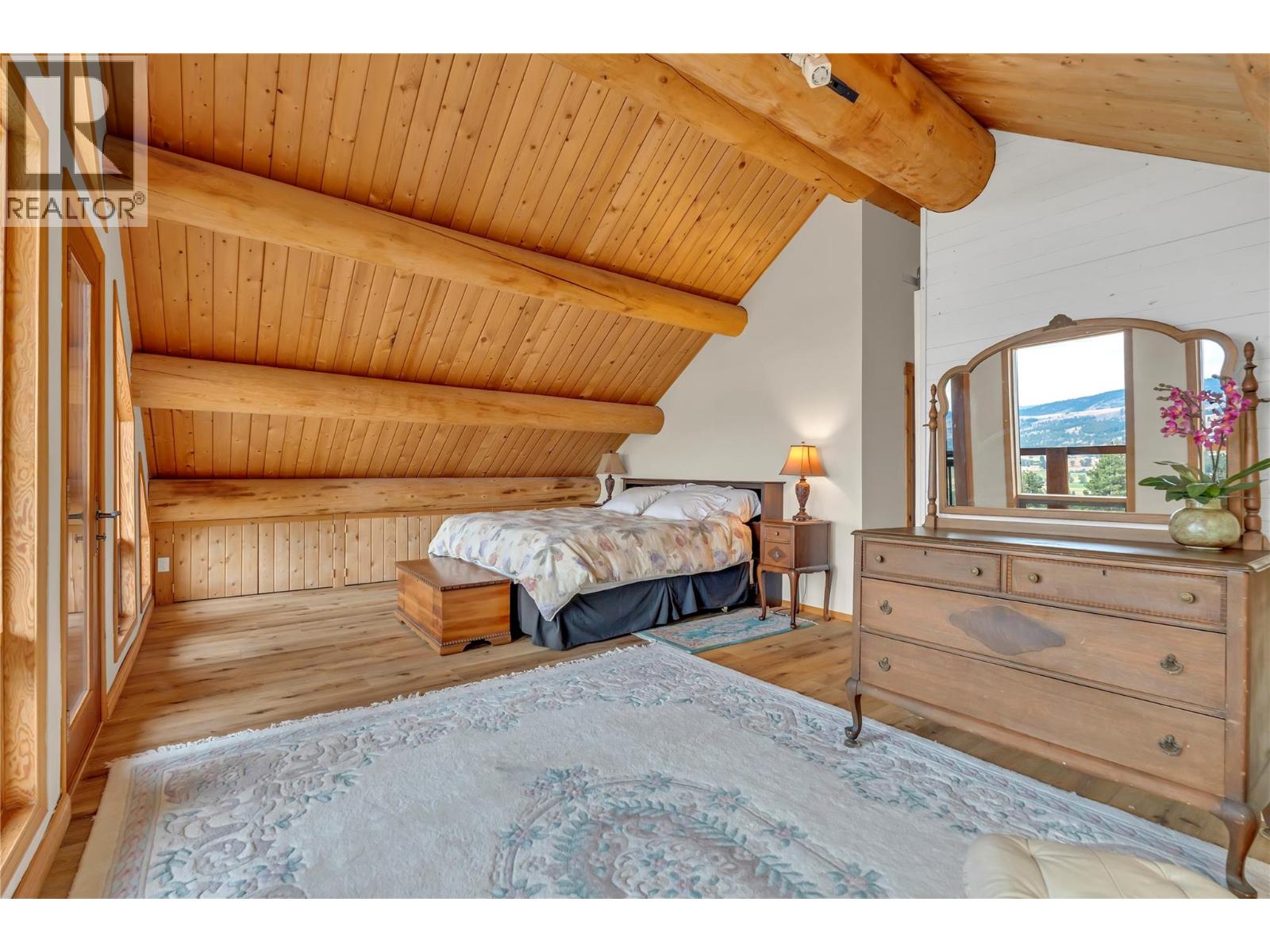750 Cedar Creek Road, Princeton, British Columbia  V0X 1W0 - Photo 25 - 10402371