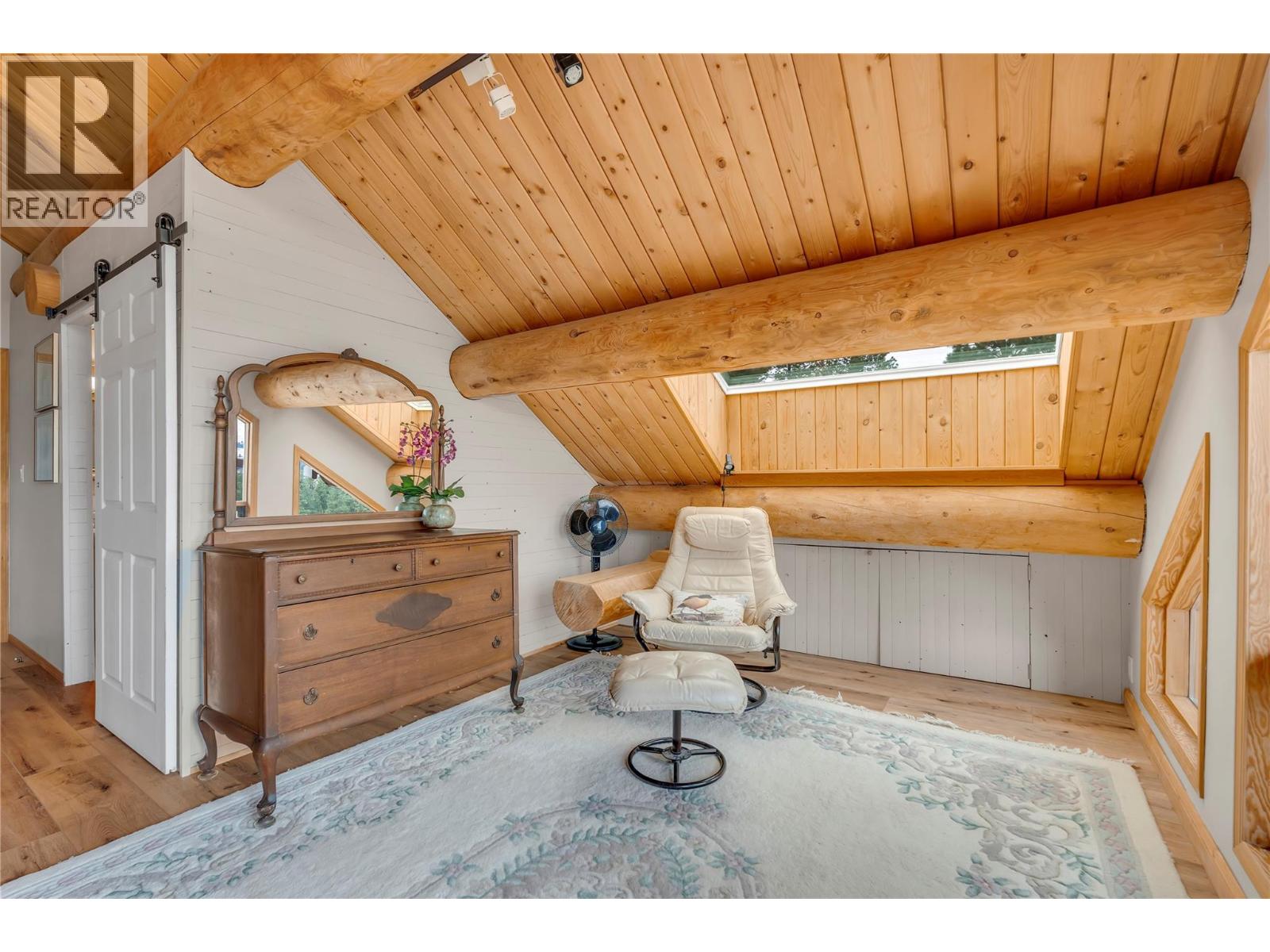 750 Cedar Creek Road, Princeton, British Columbia  V0X 1W0 - Photo 26 - 10402371