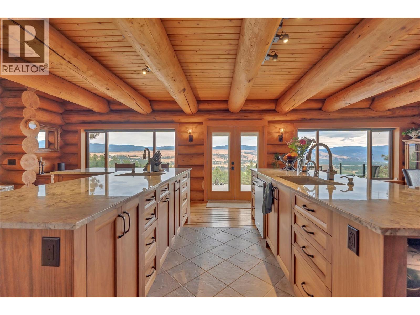 750 Cedar Creek Road, Princeton, British Columbia  V0X 1W0 - Photo 27 - 10402371