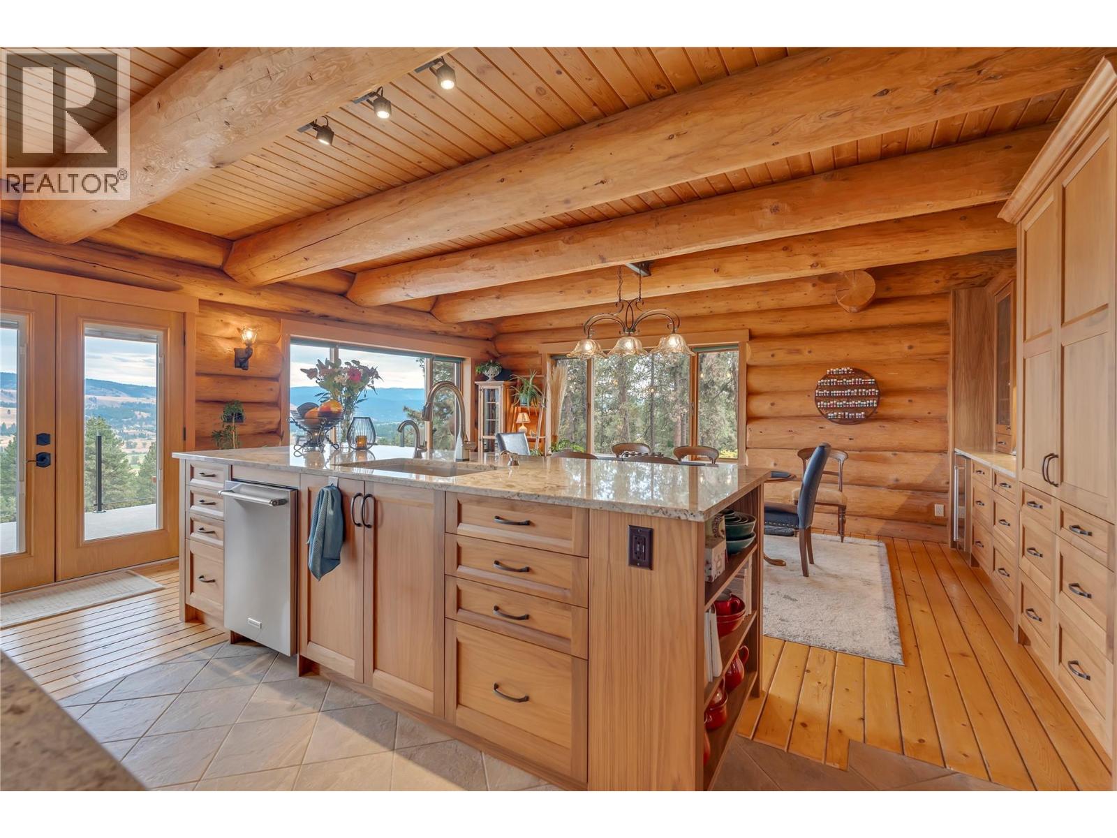 750 Cedar Creek Road, Princeton, British Columbia  V0X 1W0 - Photo 28 - 10402371