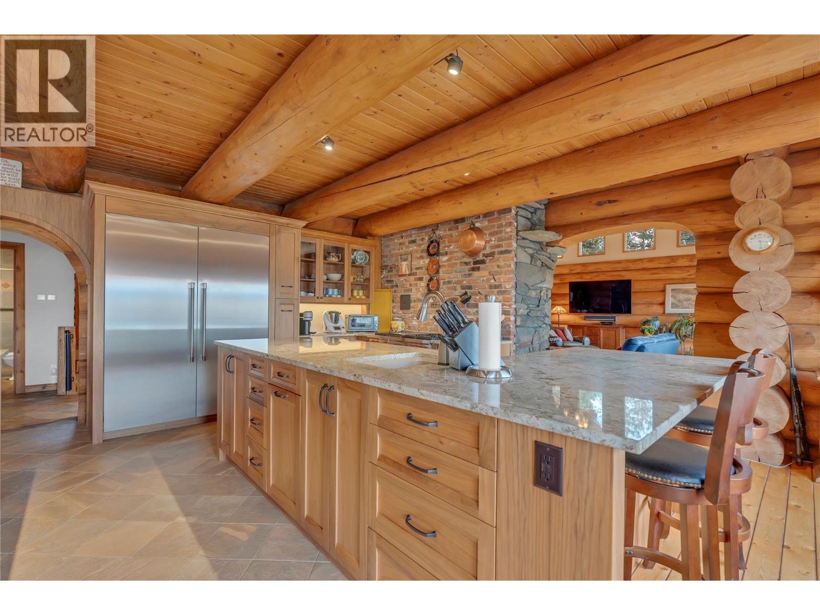 750 Cedar Creek Road, Princeton, British Columbia  V0X 1W0 - Photo 30 - 10402371