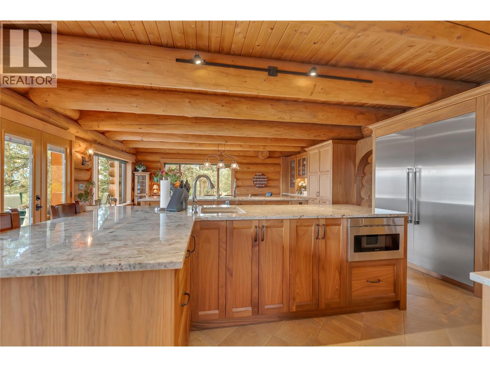 750 Cedar Creek Road, Princeton, British Columbia  V0X 1W0 - Photo 31 - 10402371