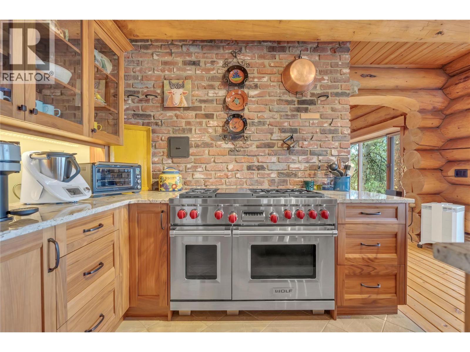 750 Cedar Creek Road, Princeton, British Columbia  V0X 1W0 - Photo 32 - 10402371
