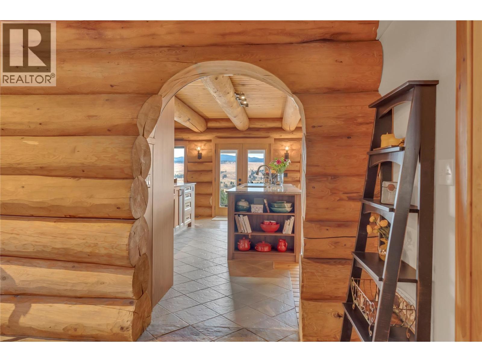 750 Cedar Creek Road, Princeton, British Columbia  V0X 1W0 - Photo 33 - 10402371